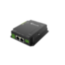 Промышленный LTE маршрутизатор Ursalink UR32-L00E-W-P - 