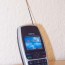 Телефон Nokia 6016i - 6016i.jpg