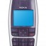 Телефон Nokia 6016i - 62558.jpg