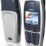 Телефон Nokia 6016i - nokia_6016i.jpg