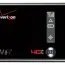 Novatel MiFi 4510L - 4510.jpg