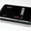 Novatel MiFi 4510L - 
