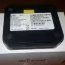 ZTE AC70 (Wi-pod Max) 3G Wi-Fi роутер REV. В с функцией Power Bank -