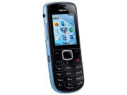Nokia 1006 CDMA телефон