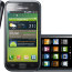 Samsung Galaxy S i500 - samsung_i9000_galaxy_s_2w4_enl.jpg