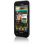 Samsung Galaxy S i500 - SamsungGalaxySFascinateSCHI500UserManualGuide.jpg