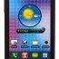 Samsung Galaxy S i500 - usc-samsung-mesmerize-274x480.jpg
