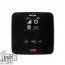 3G WiFi роутер ZTE Jetpack 890L - 8901.jpg