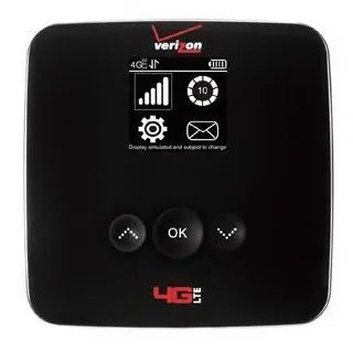 3G WiFi роутер ZTE Jetpack 890L Работа в сетях : CDMA 1x EVDO Rev.A;GSM/GPRS 850/900/1800мГц ;UMTS/HSDPA 2100мГц
Размеры: 88 х 88 х 18 мм
Емкость аккумулятора:1500 mAh 
Поддержка: до 10 устройств
Разъем под выносную антенну: нет
Слот microSD: нет
