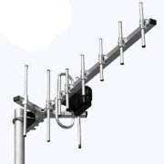 Антена направленая