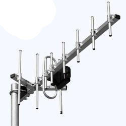 Антена направленая 