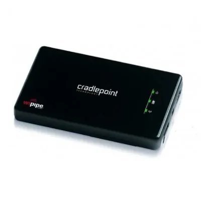 CRADLEPOINT PHS300 Работа в сетях : CDMA 1x, EVDO Rev.0, EVDO Rev. A
Размер: 56 x 97 x 13 мм
Емкость аккумулятора:1800 mAh
Поддержка: до 5 устройств
Разъем под выносную антенну: нет
Слот microSD: 32Гб