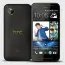 HTC 709D CDMA+GSM  - HTC 709D CDMA GSM.jpg