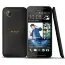 HTC 709D CDMA+GSM  - HTC 709D CDMA GSM_1.jpg