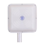 4G антенна Energy MIMO 2x2 15 дБ 1700-2700 МГц