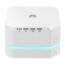 Huawei E5170s-22 переносний 4G роутер з LAN/WAN портом - 