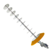 Антена ANTENITI 4G MIMO 2×16 дБ