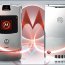 Motorola RAZR V3c - Motorola RAZR v3c (1)hx.jpg
