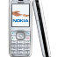 Телефон Nokia 6275 - 20060811-Nokia-6275.jpg