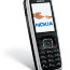 Телефон Nokia 6275 - nokia-6275i.jpg