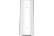 4G WiFi роутер ZTE MF289D