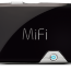 Novatel MiFi 2372 - Novatel_MiFi_2372.png