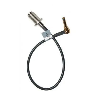 Переходник (pigtail) для 3G модема Novatel MiFi 4082 