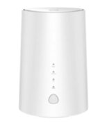 4G роутер під сим карту Alcatel HH71VM