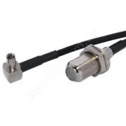 Переходник (pigtail) для 3G модема Novatel U760