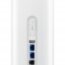 Huawei b818-260 4G WiFi роутер под сим карту - скорость до 1,6 Гбит/с -