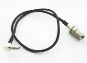 Переходник (pigtail) для 3G модема Novatel U720