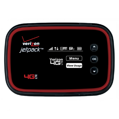 Телефон Pantech MHS 291 LVW 