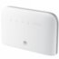 Huawei B715 4G WiFi роутер с сим картой - скорость до 450 Мбит/с - 