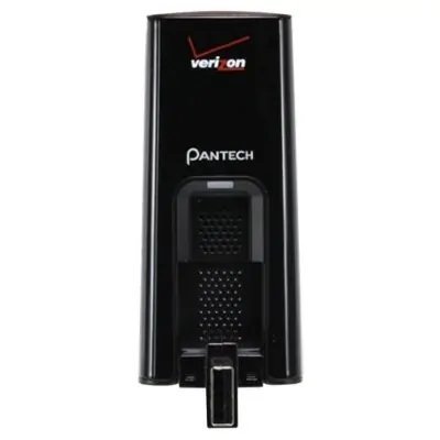 3G CDMA модем Pantech UML295 