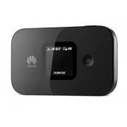 Мобильный 4G WiFi роутер Huawei E5577