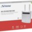 4G WiFi роутер з сім картою Strong 300 швидкість до 150 Мбіт/с - 
