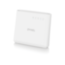 Zyxel LTE3202-M430 продуктивный 4G WiFi роутер - 