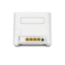 Zyxel LTE3202-M430 продуктивный 4G WiFi роутер - 