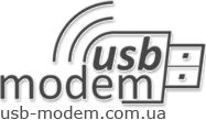 usb-modem.com.ua